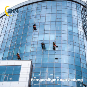 Jasa Cleaning Service Jakarta Selatan