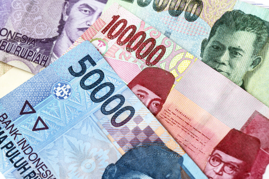 Gaji Cleaning Service 2024 Update Terbaru, Rincian Lengkap, dan Tips Negosiasi!