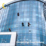 Jasa Cleaning Service Jakarta Barat Terjangkau