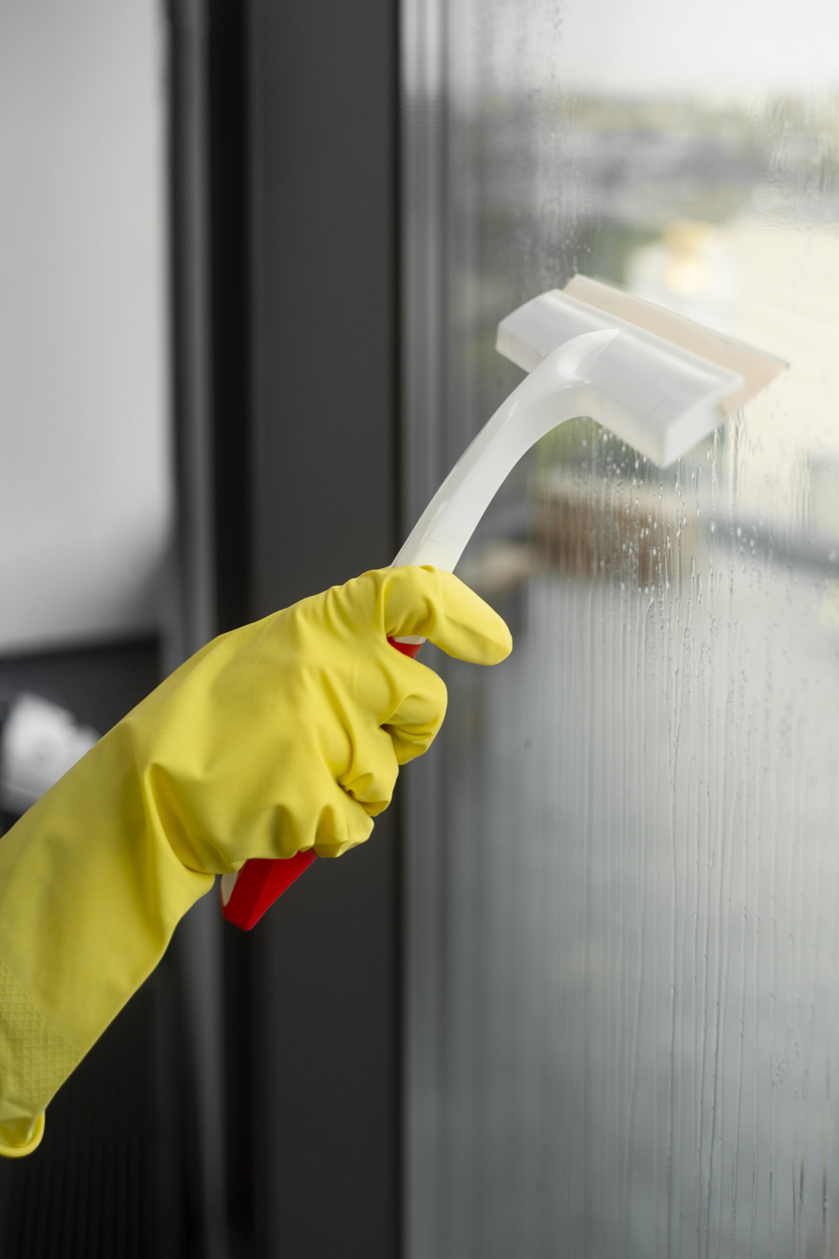 Read more about the article Penyedia Layanan Jasa Cleaning Service Terjangkau 2025 Bogor Jawa Barat