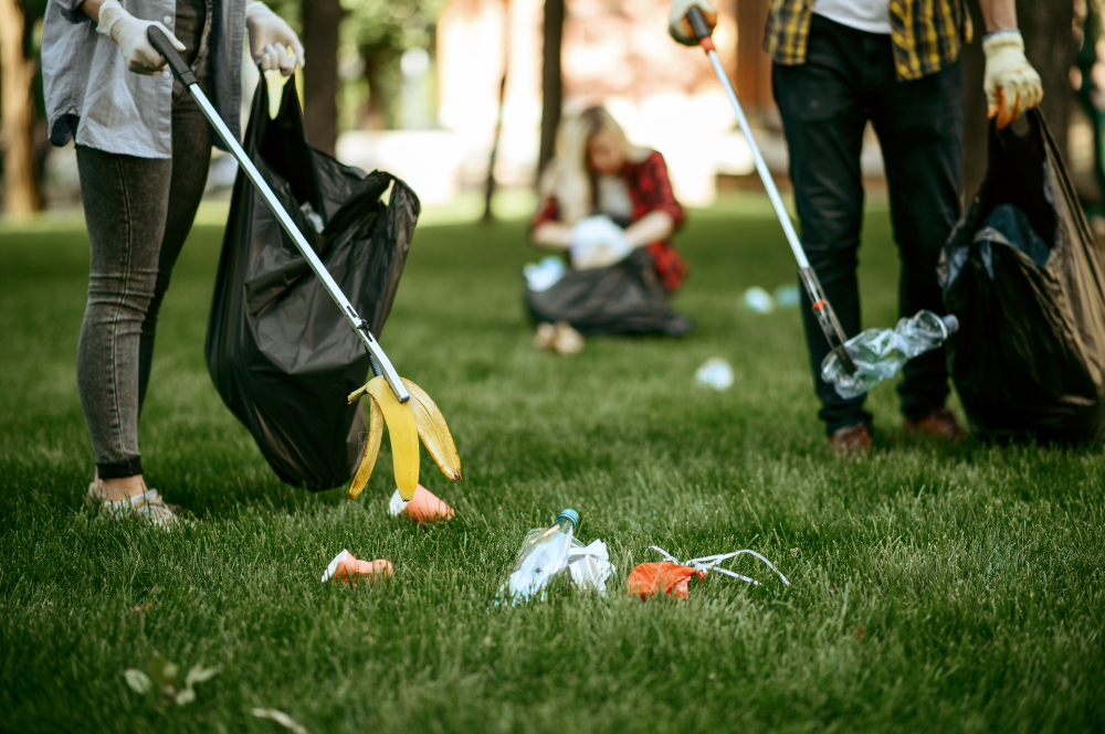 Read more about the article Jasa Cleaning Service Event Profesional Bogor – BINCare