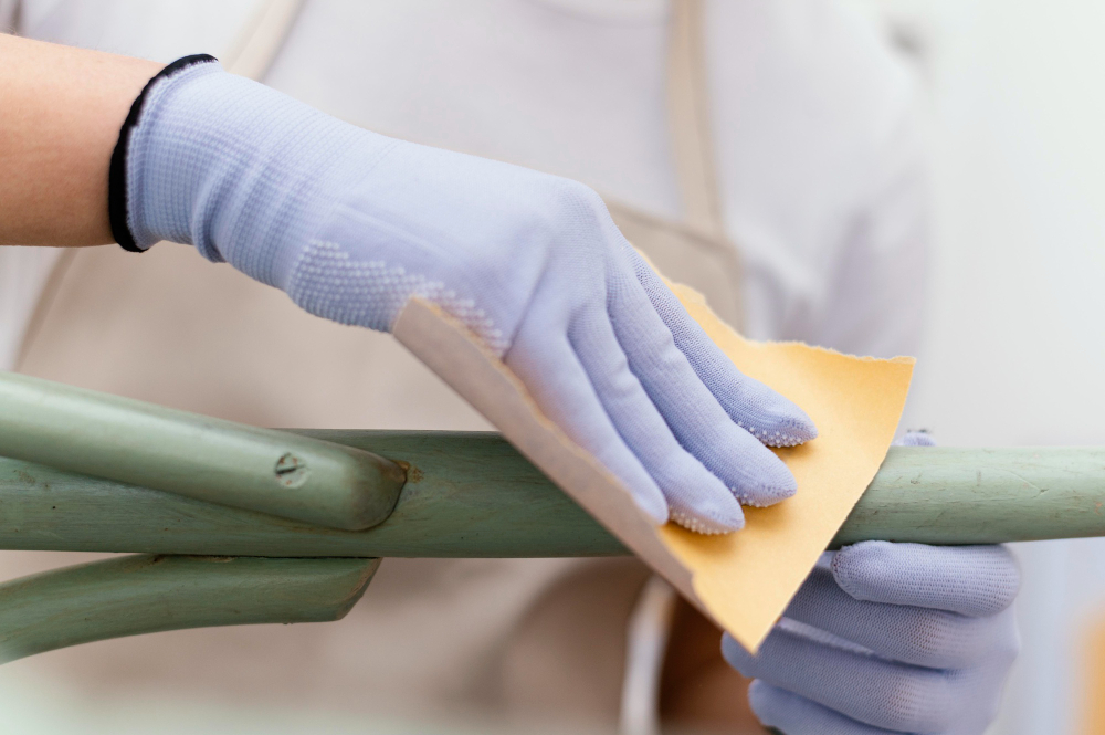 Outsourcing Cleaning Service Profesional BSD City - BINCare