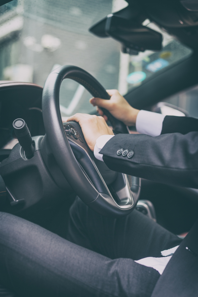 Read more about the article Outsourcing Driver Profesional Di BSD City – BINCare