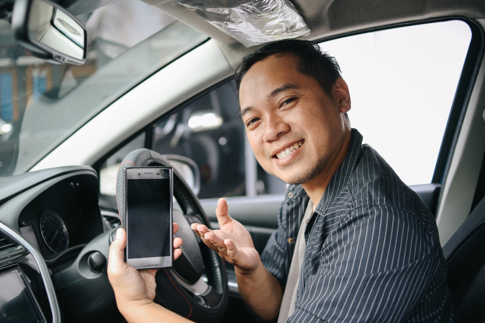 Read more about the article Outsourcing Driver Profesional Di Cikarang – BINCare