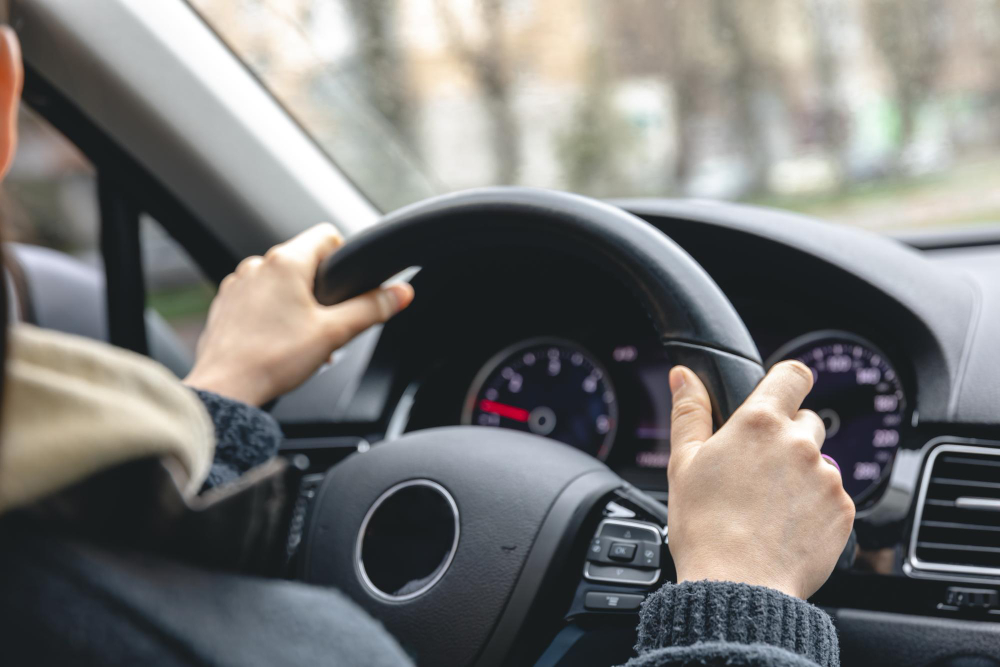 Read more about the article Outsourcing Driver Profesional Di Gading Serpong – BINCare