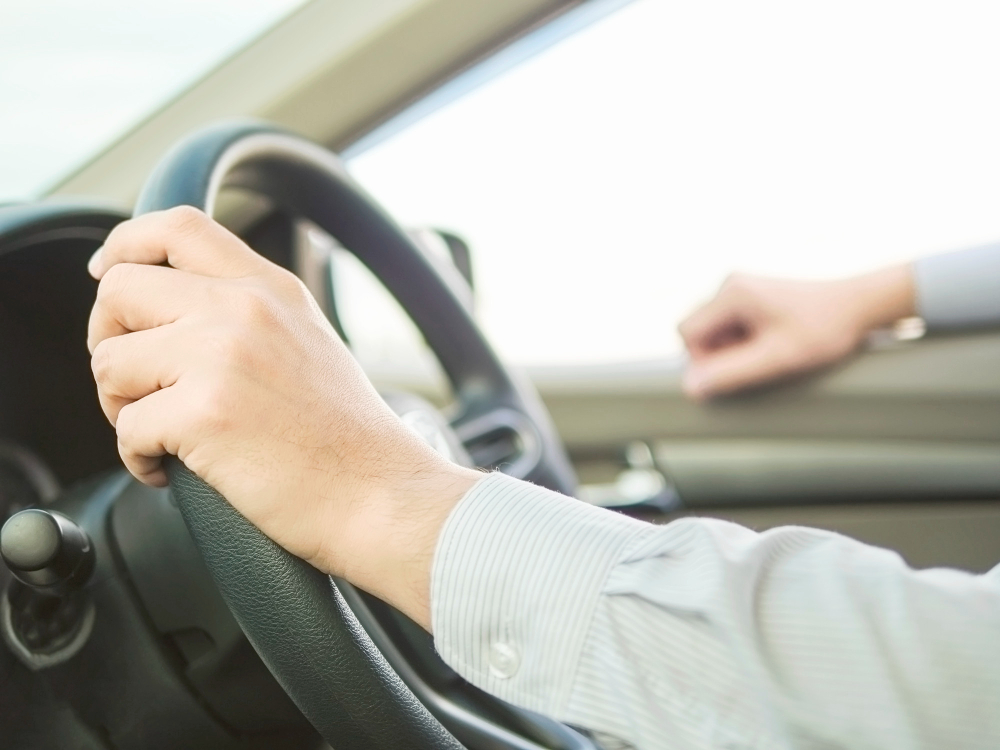 Read more about the article Outsourcing Driver Profesional Di Jakarta Pusat – BINCare