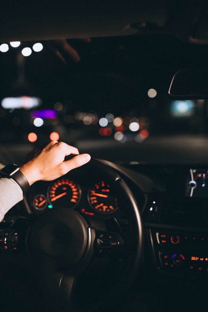 Read more about the article Outsourcing Driver Profesional Di Jakarta Timur – BINCare