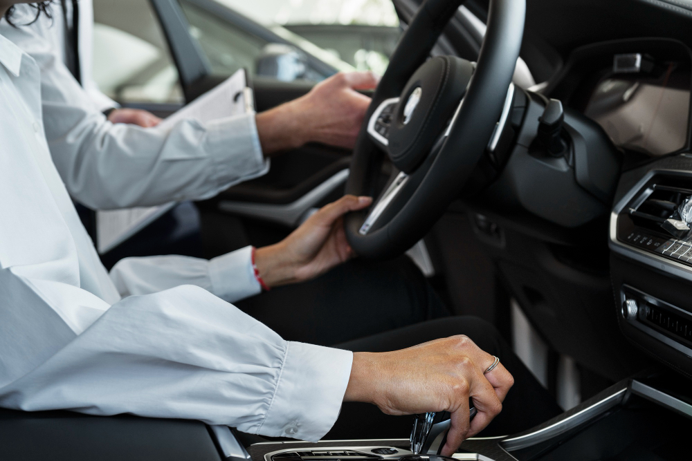 Read more about the article Outsourcing Driver Terdekat Di Alam Sutra – BINCare