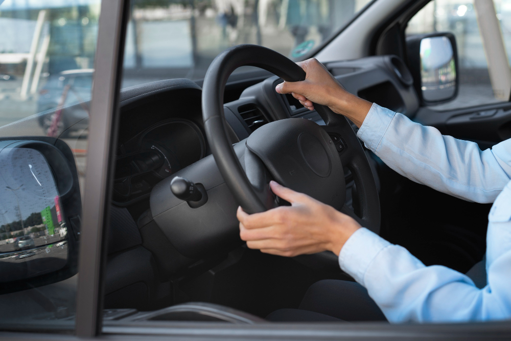 Read more about the article Outsourcing Driver Terdekat Di Bekasi – BINCare