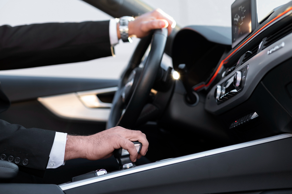 Read more about the article Outsourcing Driver Terdekat Di Cikarang – BINCare