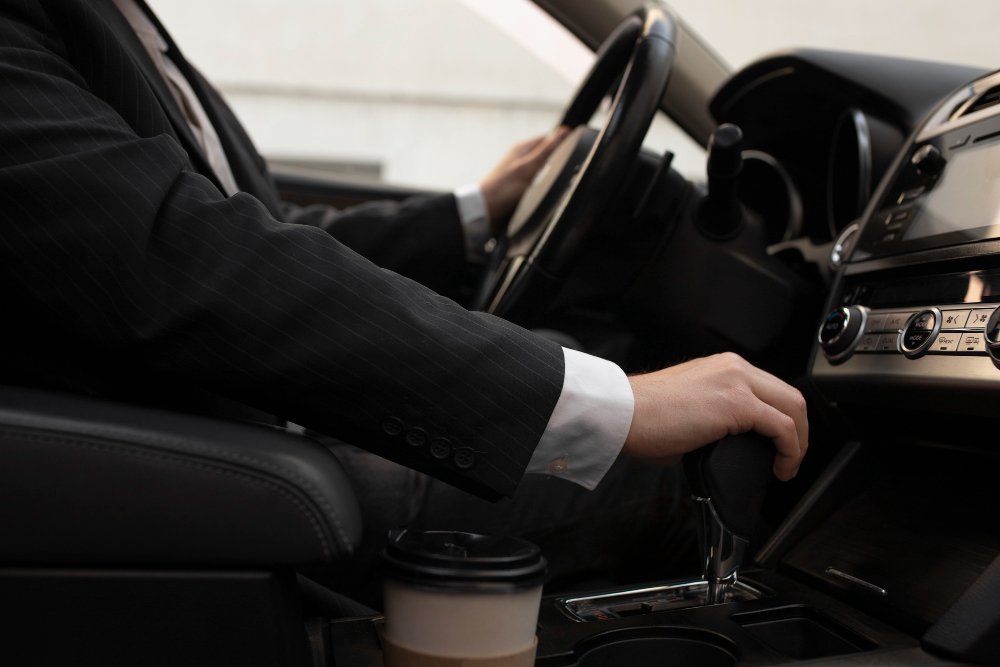 Read more about the article Outsourcing Driver Terdekat Di Gading Serpong – BINCare
