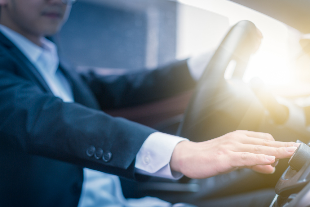 Read more about the article Outsourcing Driver Terdekat Di Jakarta Pusat – BINCare