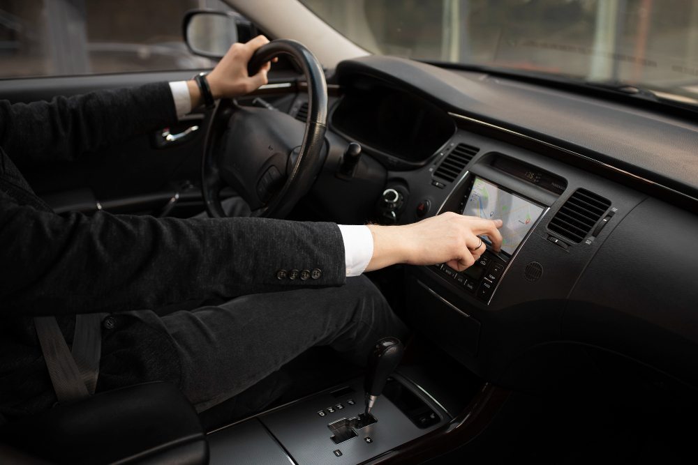 Read more about the article Outsourcing Driver Terdekat Di Jakarta Timur – BINCare