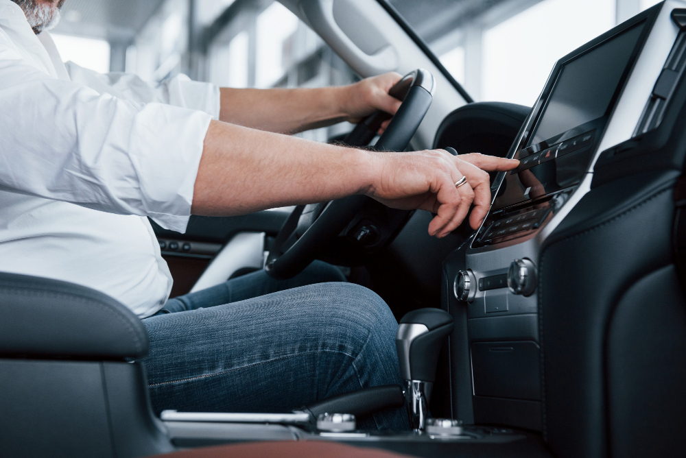 Read more about the article Outsourcing Driver Terdekat Di Jakarta Utara – BINCare