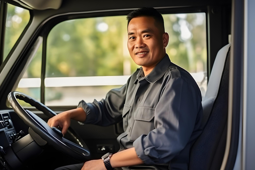 Read more about the article Vendor Outsourcing Driver Terbaik Di Alam Sutra – BINCare