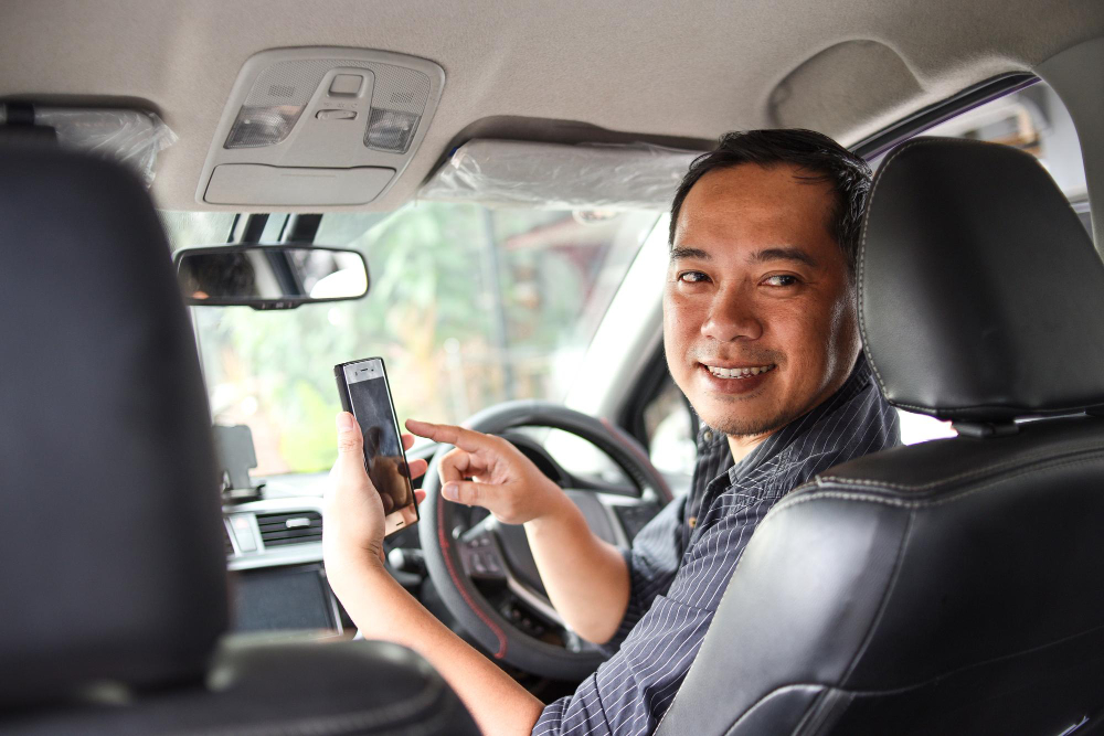 Read more about the article Vendor Outsourcing Driver Terbaik Di Bekasi – BINCare
