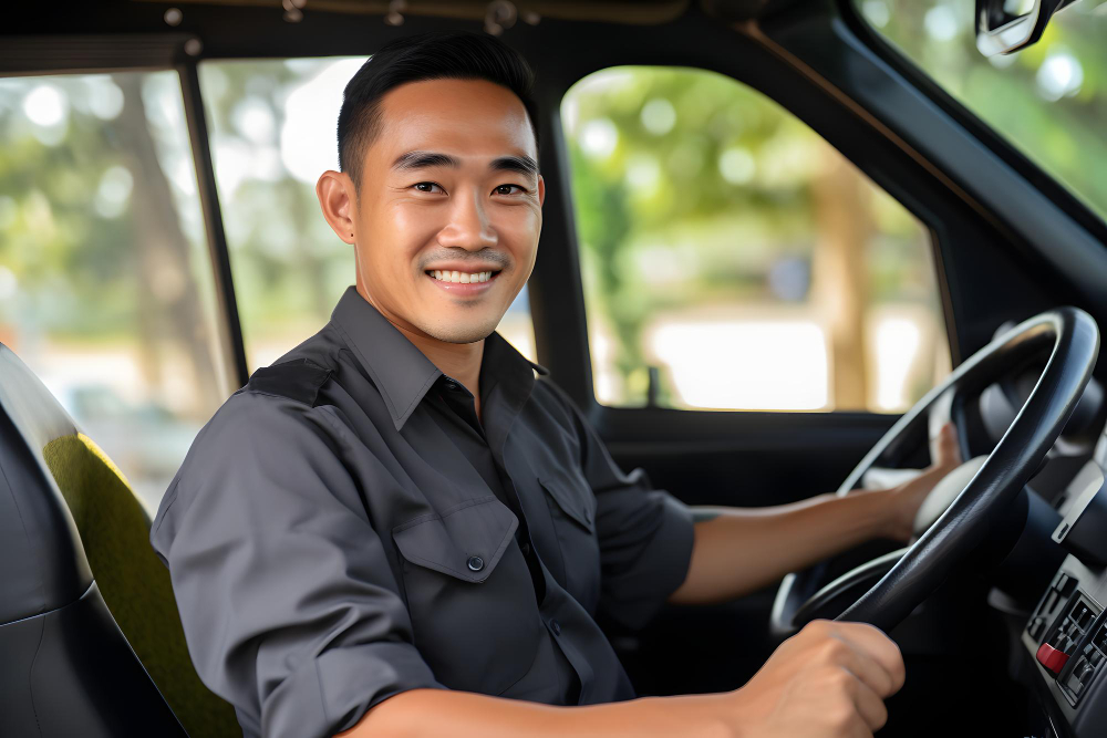 Read more about the article Vendor Outsourcing Driver Terbaik Di Gading Serpong – BINCare