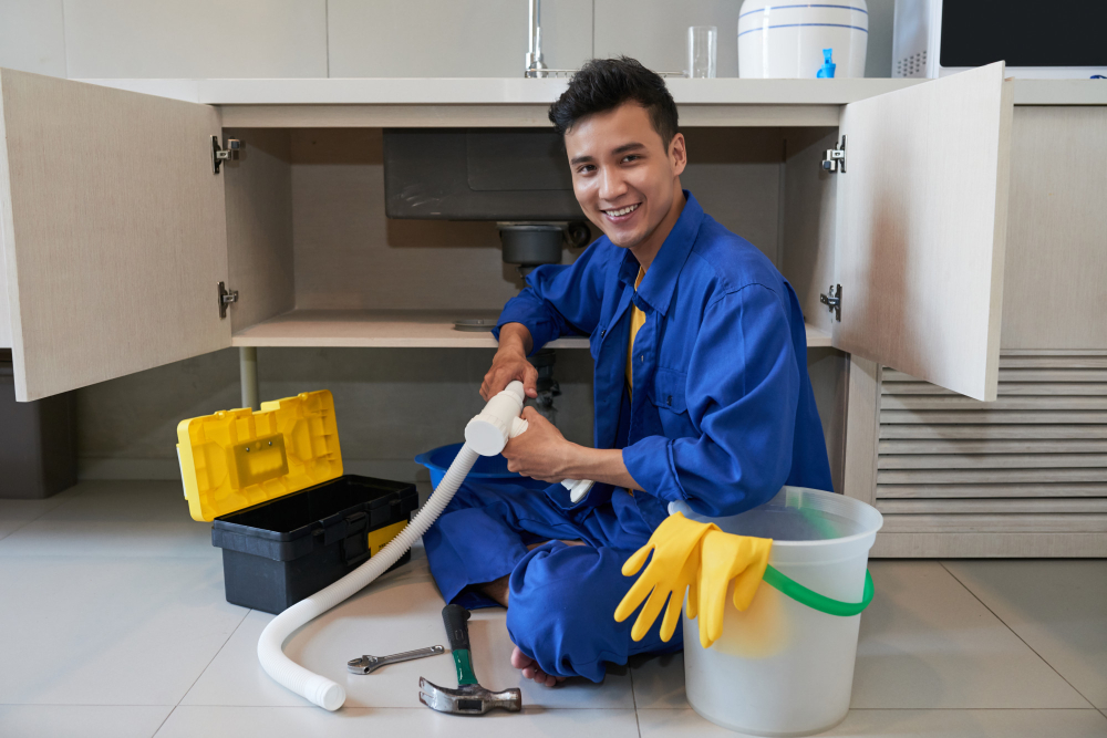 Read more about the article Jasa Office Boy & Office Girl Terbaik – BINCare
