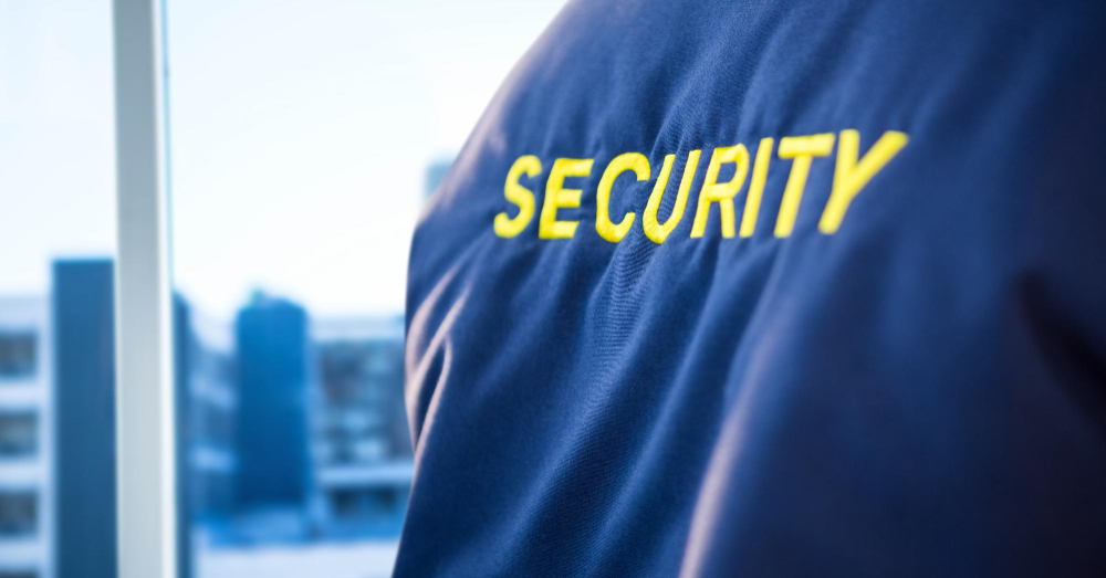 Read more about the article Jasa Outsourcing Security Terpercaya Di Jakarta Pusat – BINCare