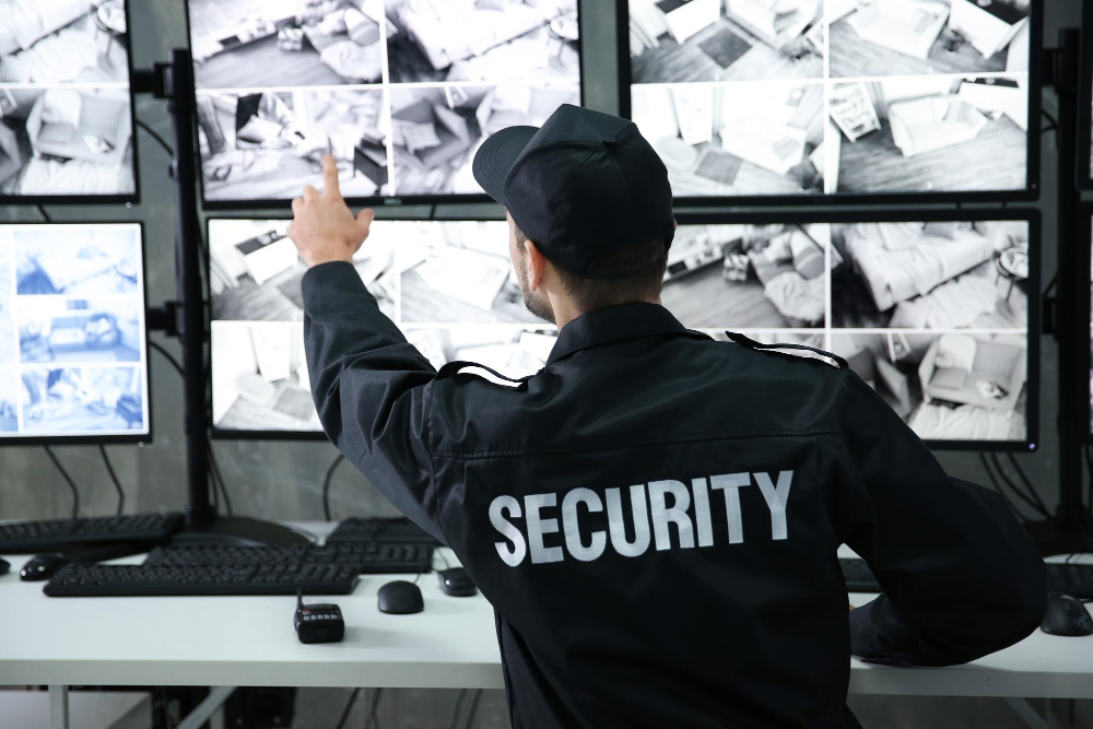 Read more about the article Vendor Outsourcing Security Terbaik – BINCare