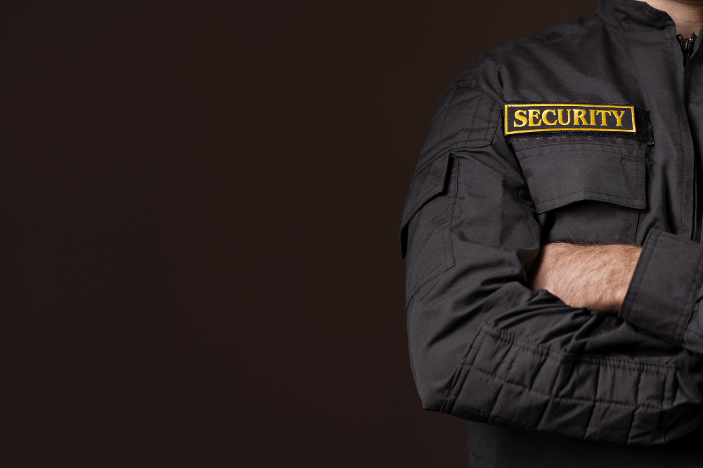 Read more about the article Vendor Outsourcing Security Terbaik Di Jakarta Timur – BINCare