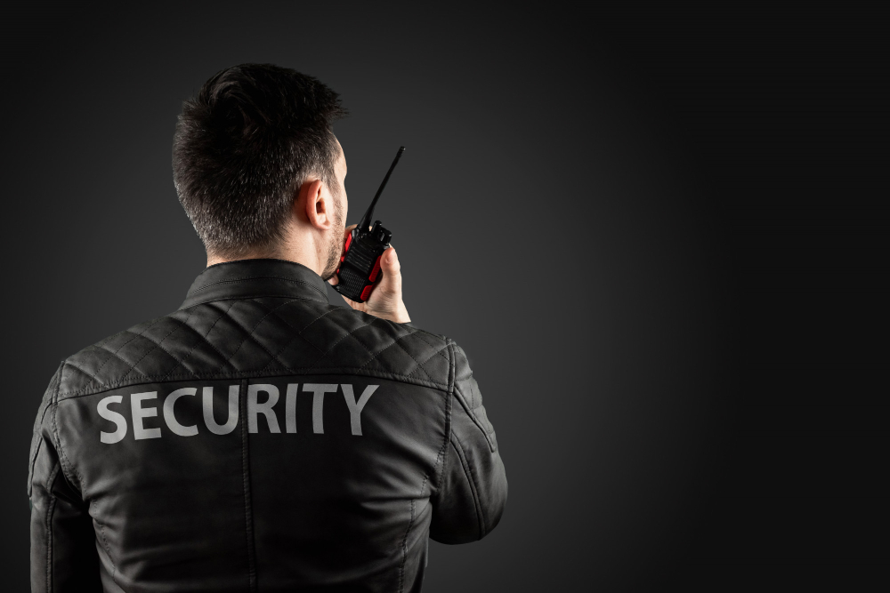 Read more about the article Vendor Outsourcing Security Terbaik Di Jakarta Utara – BINCare