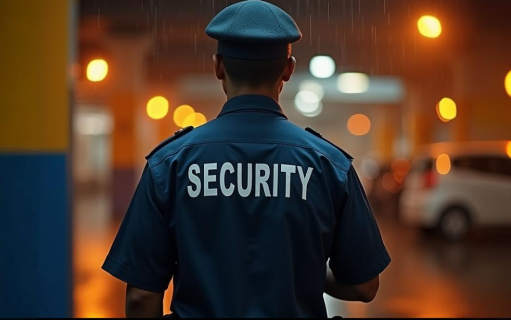 Read more about the article Jasa Outsourcing Security Terpercaya Di Gading Serpong – BINCare